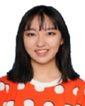 澳门巴黎人赌场