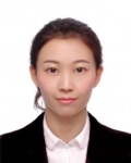 澳门巴黎人赌场