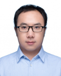 澳门巴黎人赌场