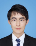 澳门巴黎人赌场