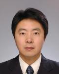 澳门巴黎人赌场