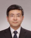 澳门巴黎人赌场