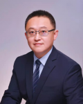 澳门巴黎人赌场