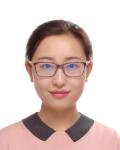 澳门巴黎人赌场