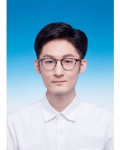 澳门巴黎人赌场