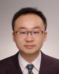 澳门巴黎人赌场