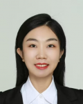 澳门巴黎人赌场