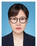 澳门巴黎人赌场