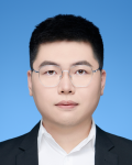 澳门巴黎人赌场