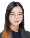 澳门巴黎人赌场