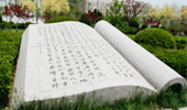 澳门巴黎人赌场
