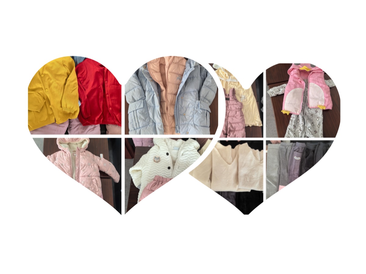 1729840922862181.jpg 1729840922862181.jpg