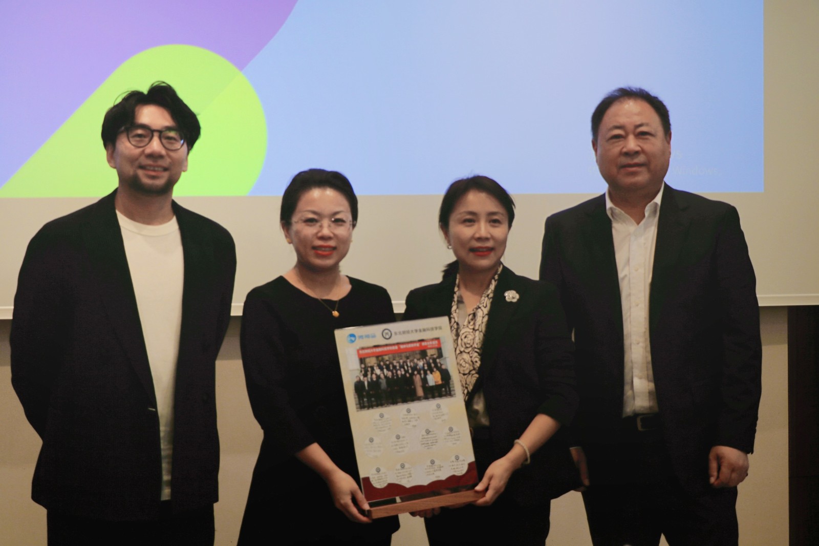 1729842271634859.jpg 1729842271634859.jpg