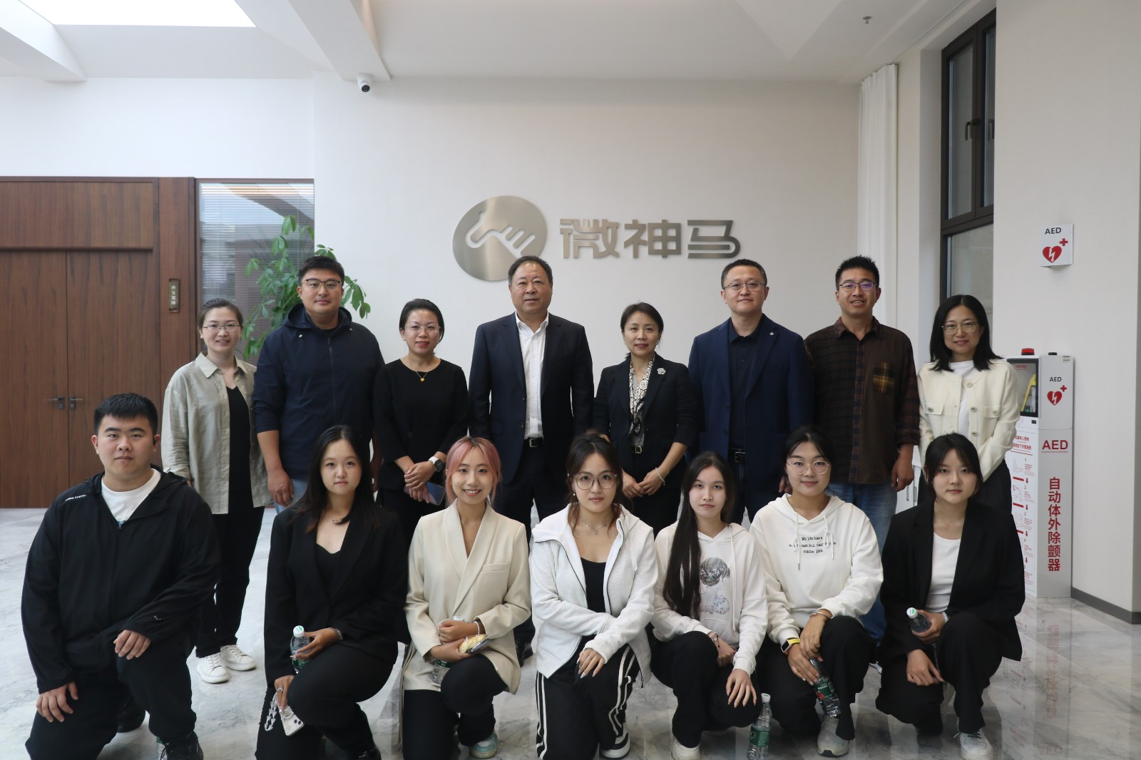 1729842271743567.jpg 1729842271743567.jpg