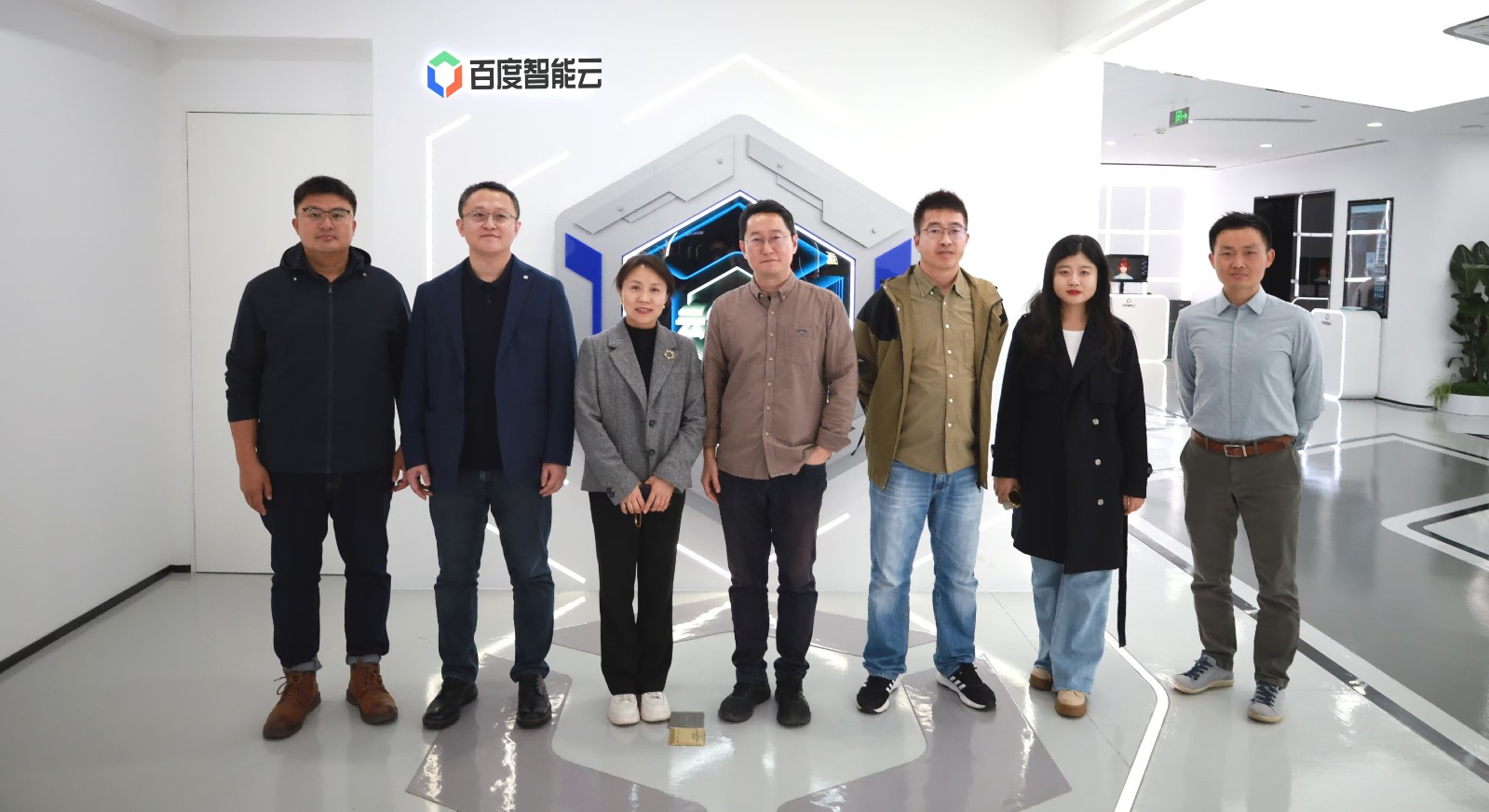 1730172568435745.jpg 1730172568435745.jpg