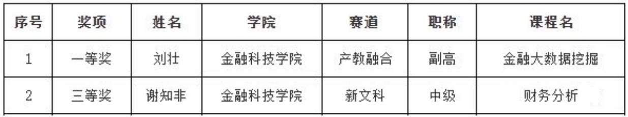 1731908656724941.png 1731908656724941.png