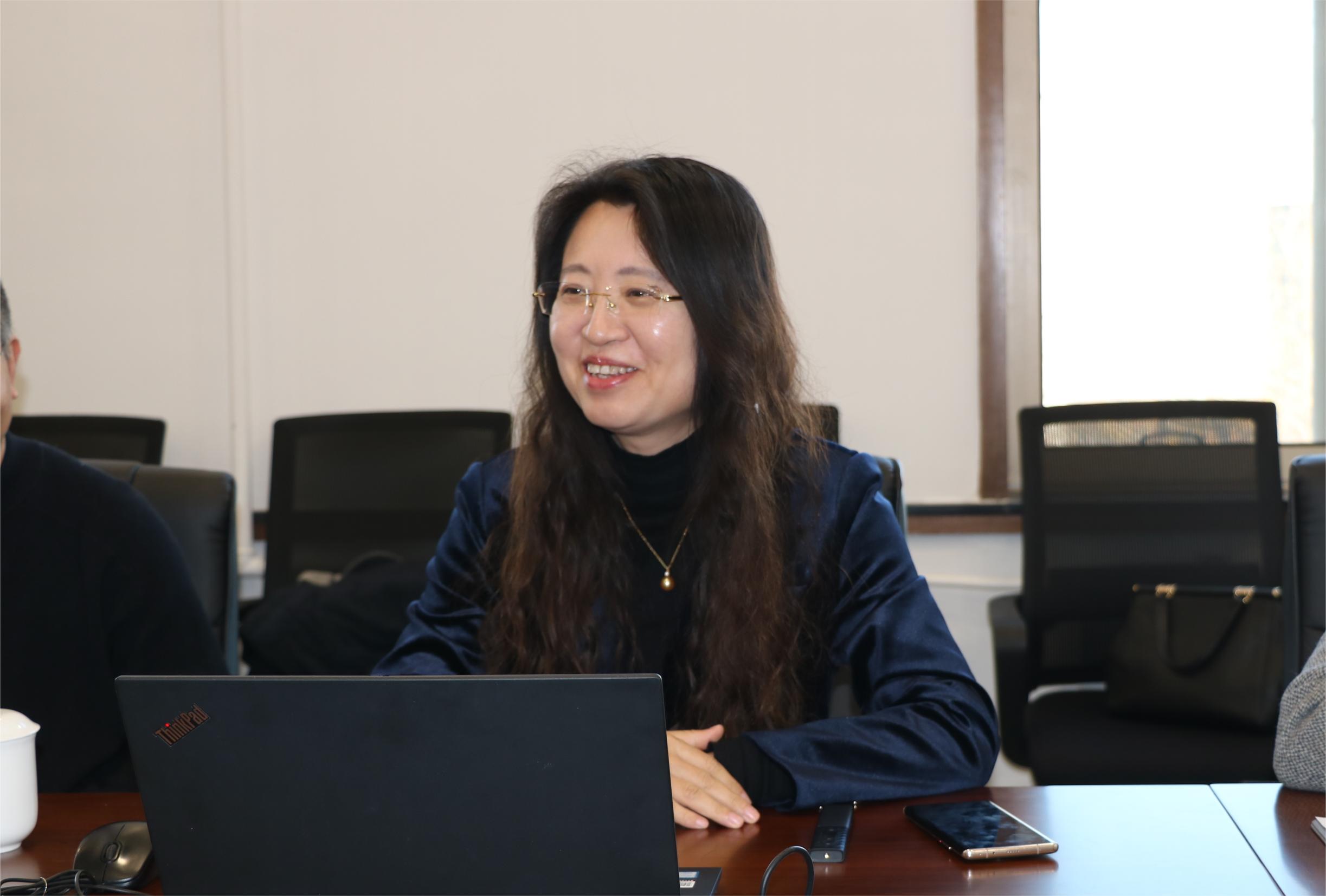 1733130772528998.jpg 1733130772528998.jpg