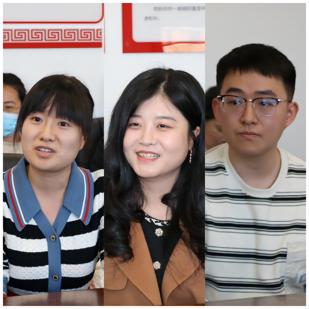 1733131151128768.png 1733131151128768.png