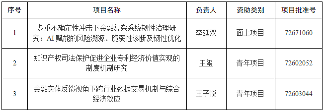 87c00b0f-729a-4e8e-b32a-1bb67f9fd1b3.png